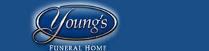 Young's Funeral Home